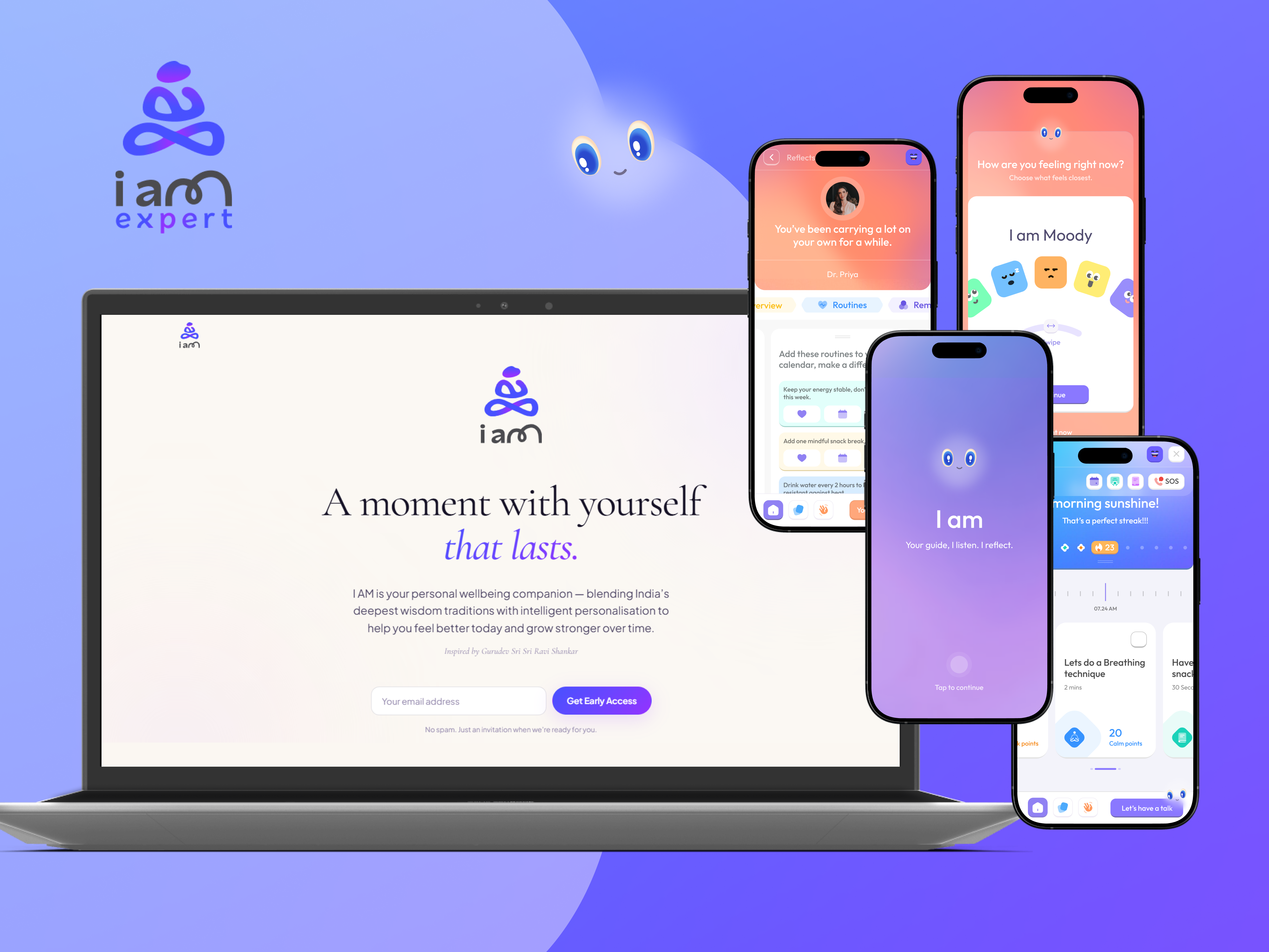Portfolio item