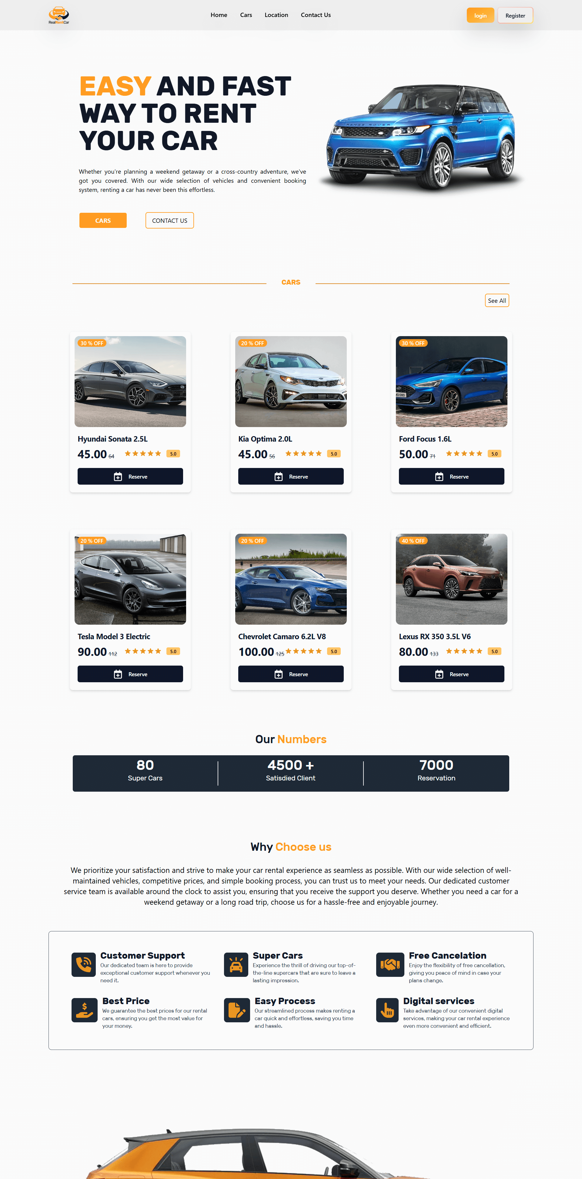 Portfolio item