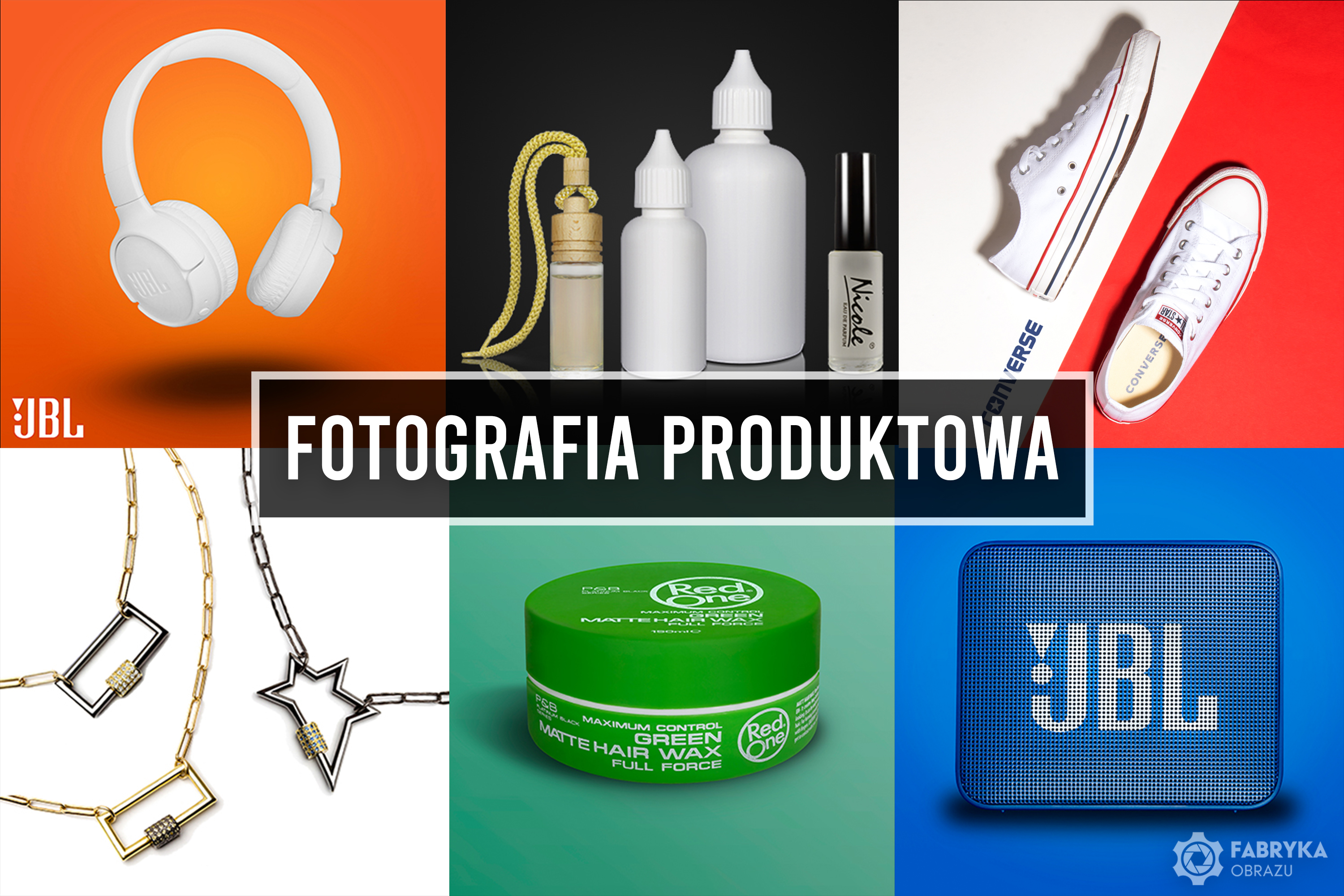 Portfolio item