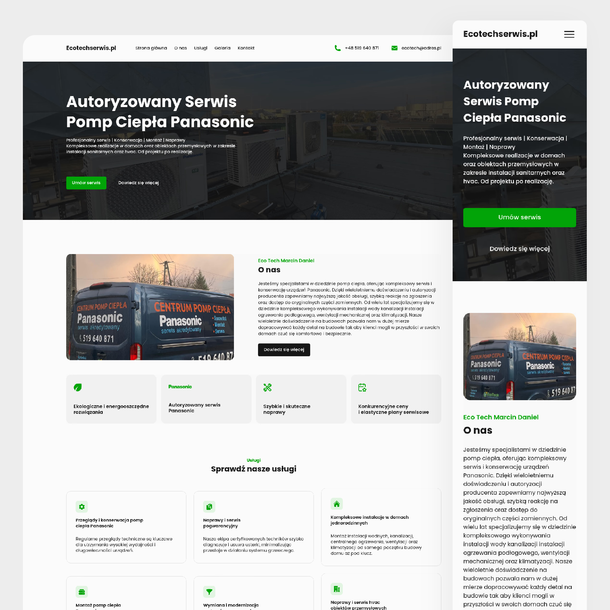 Portfolio item