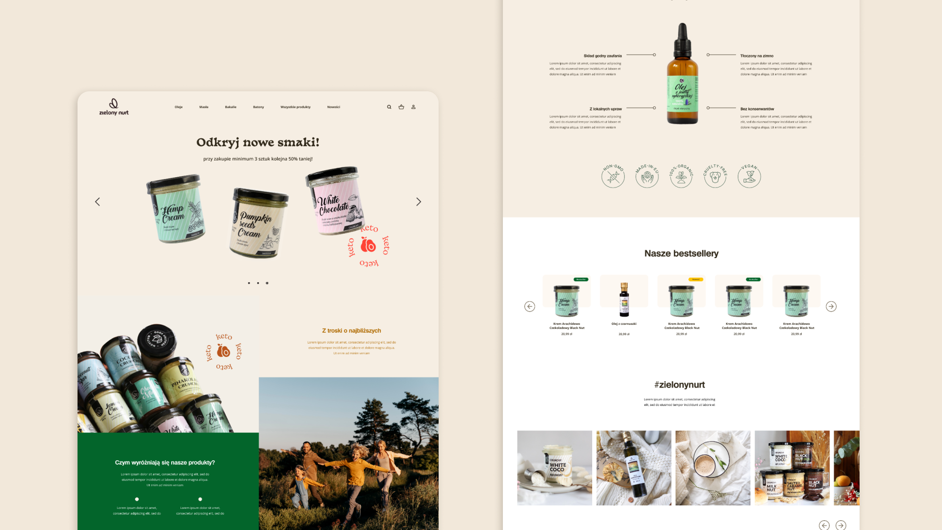 Portfolio item