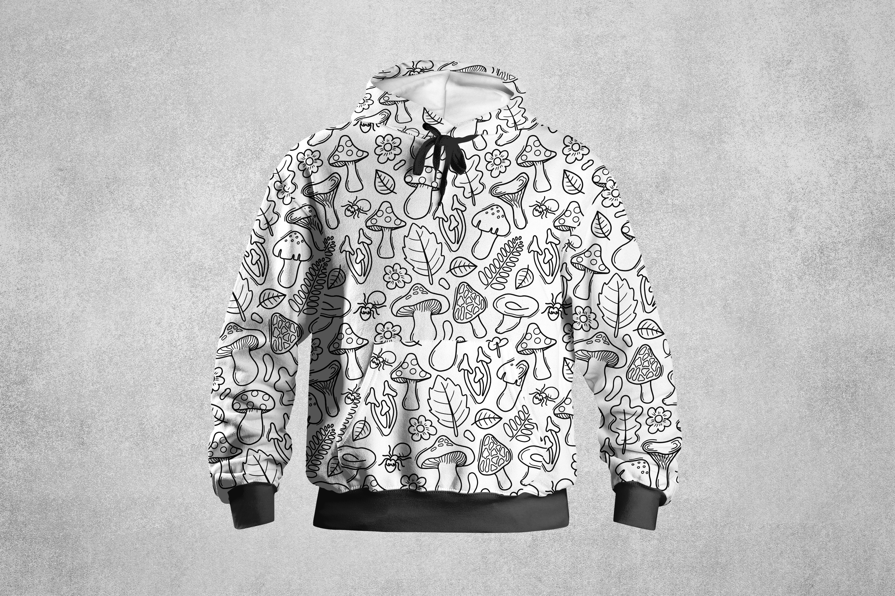 Portfolio item