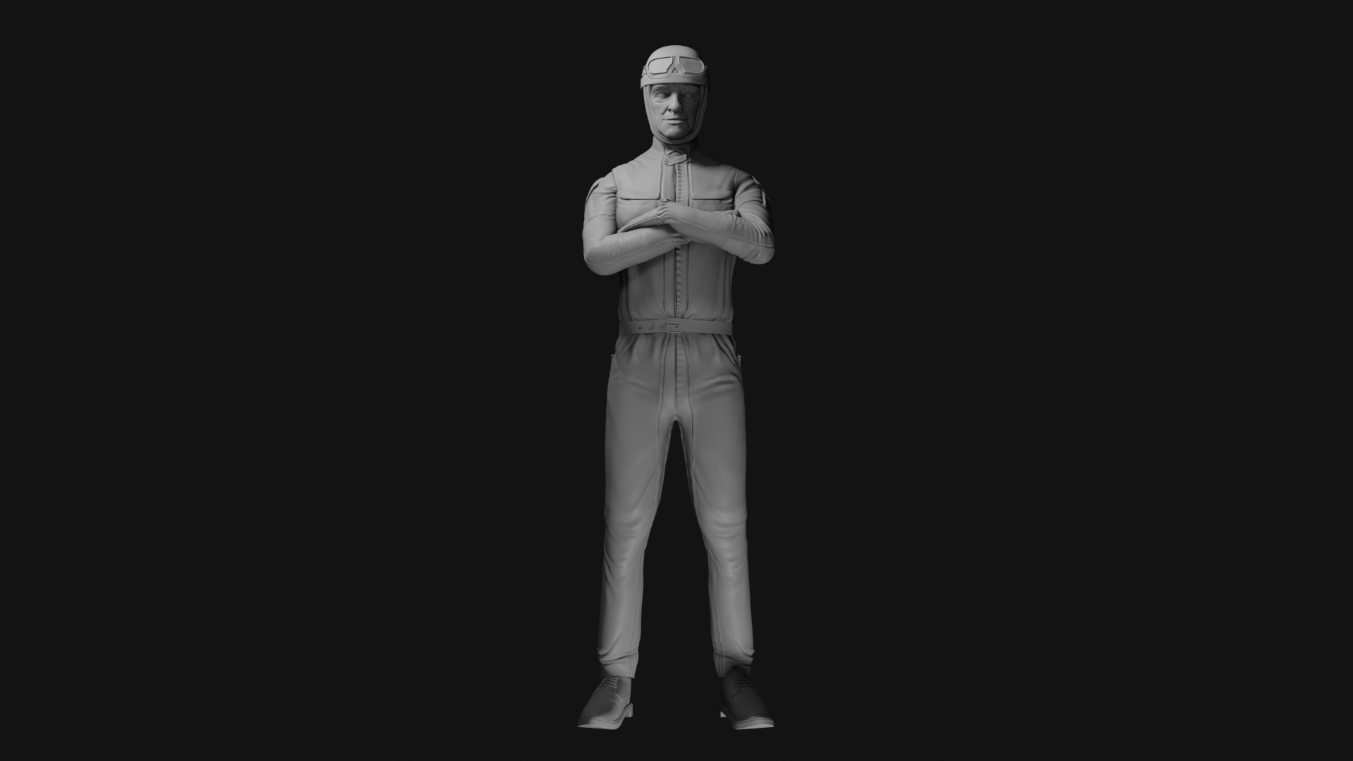 Portfolio item