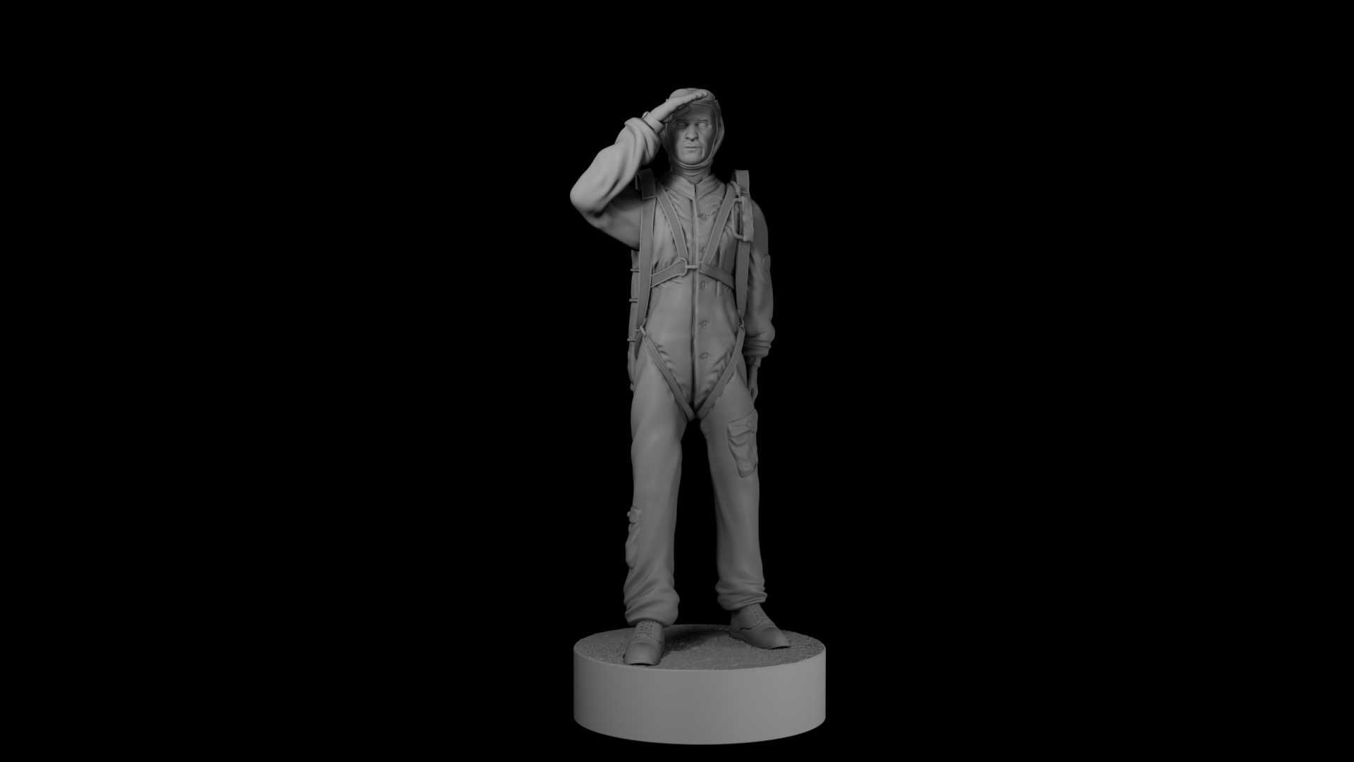 Portfolio item