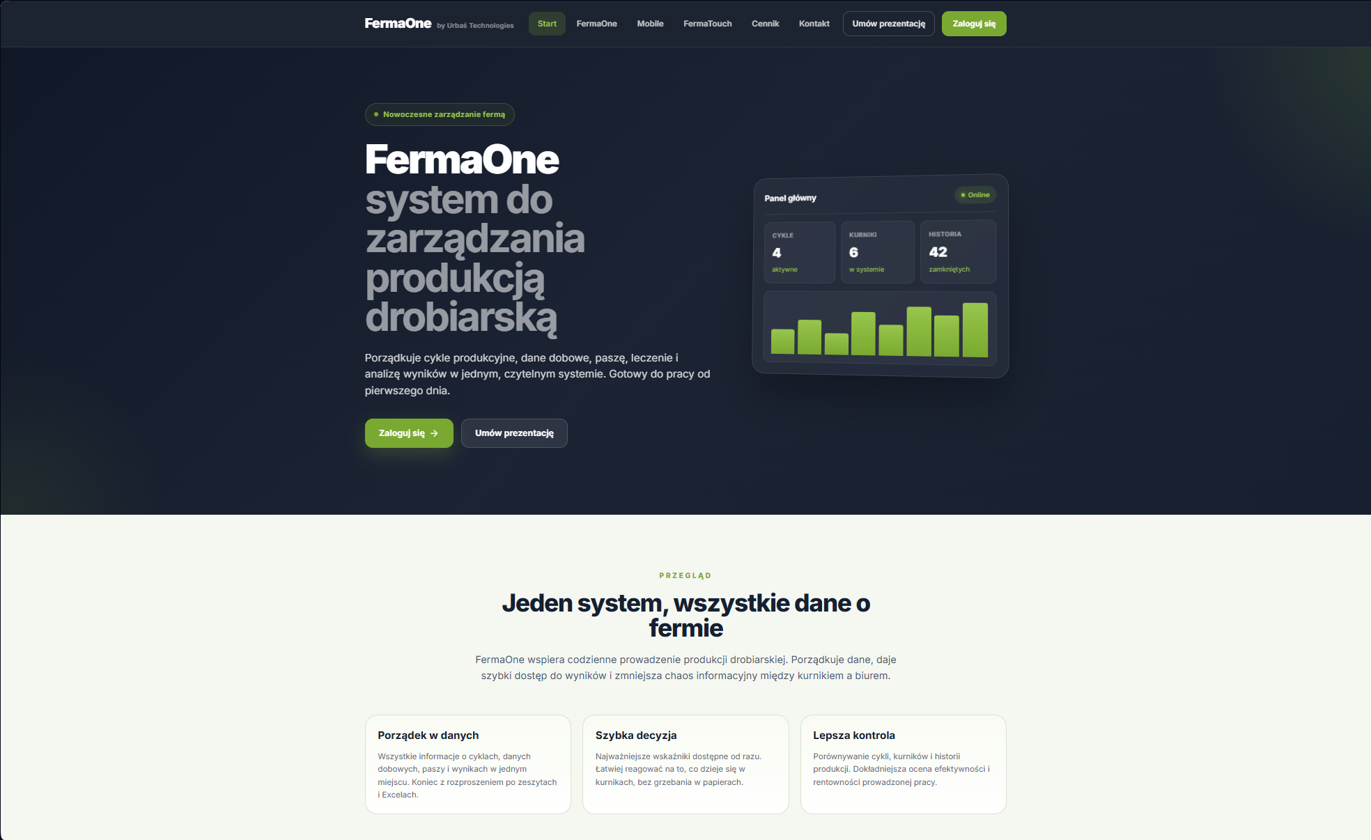 Portfolio item