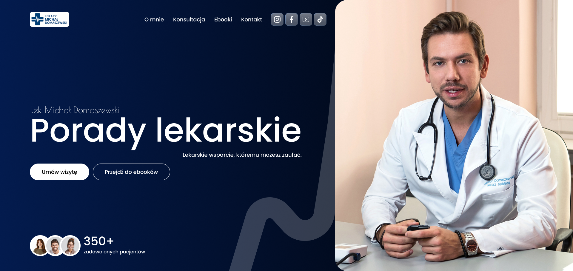 Portfolio item