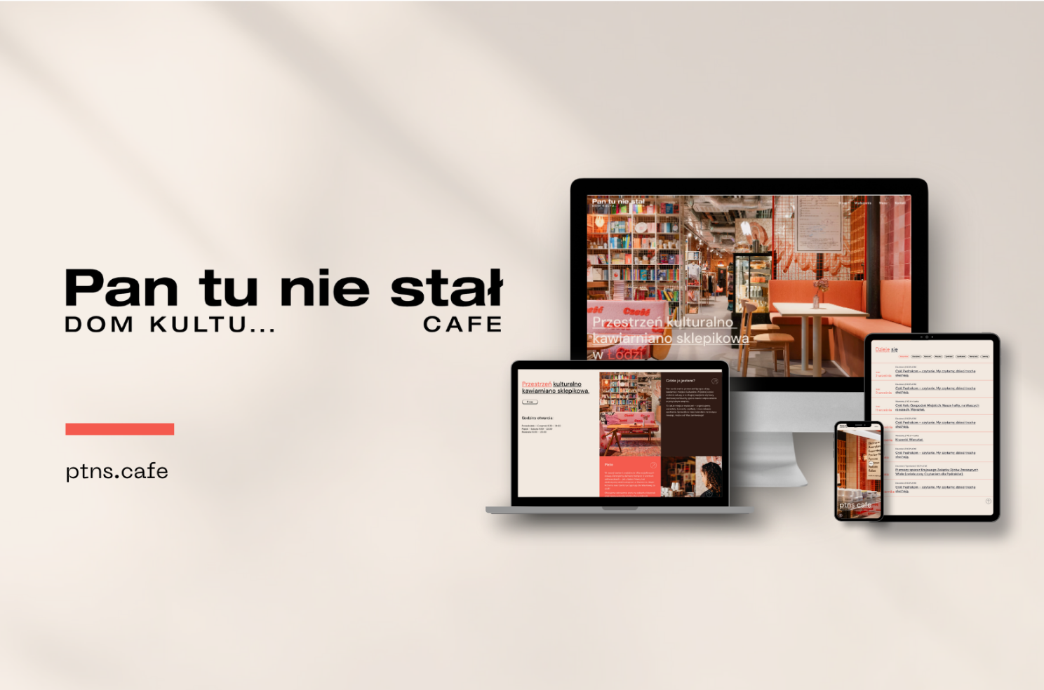 Portfolio item