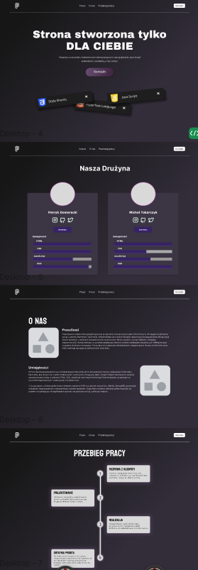 Portfolio item