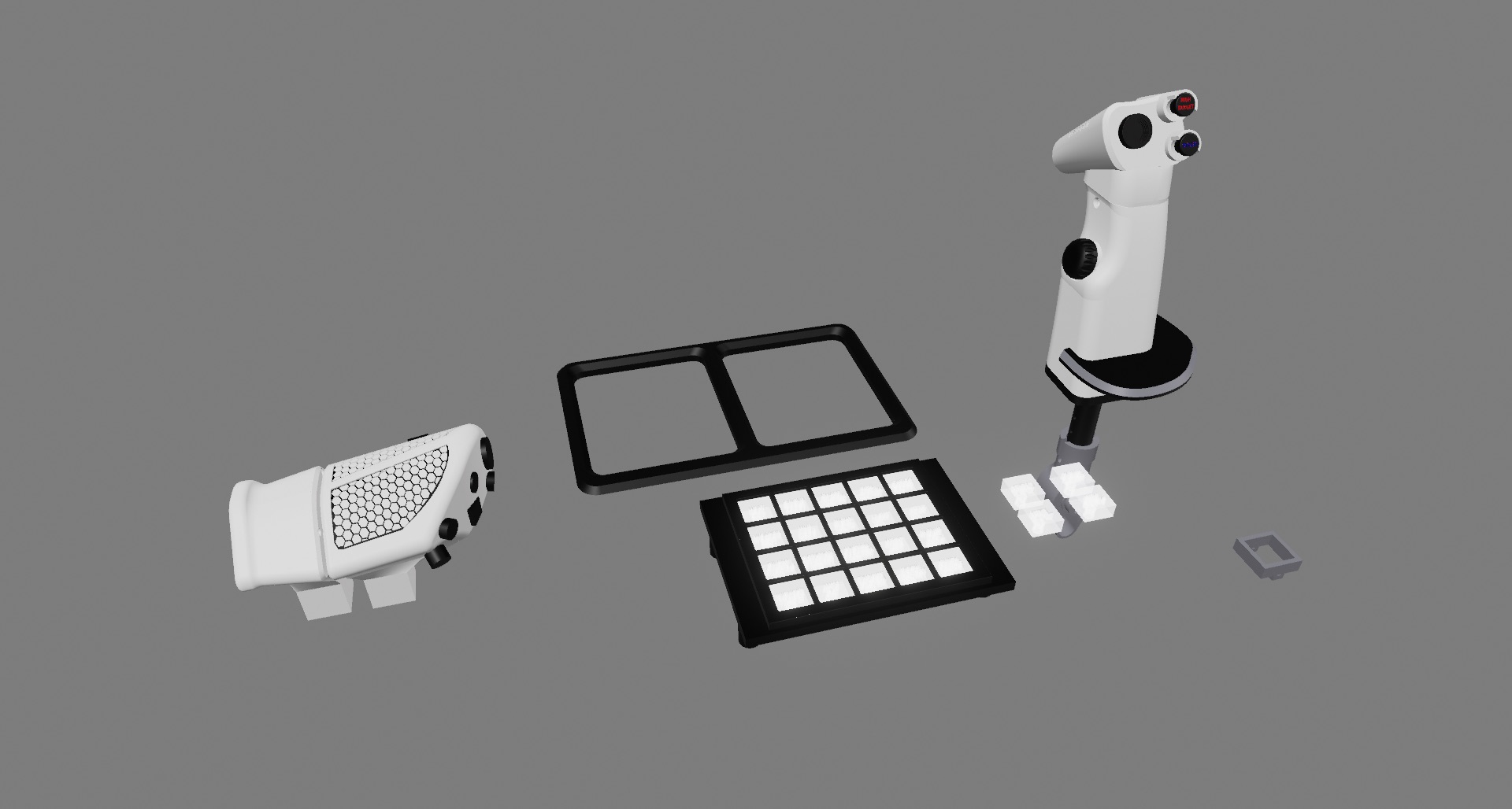 Portfolio item