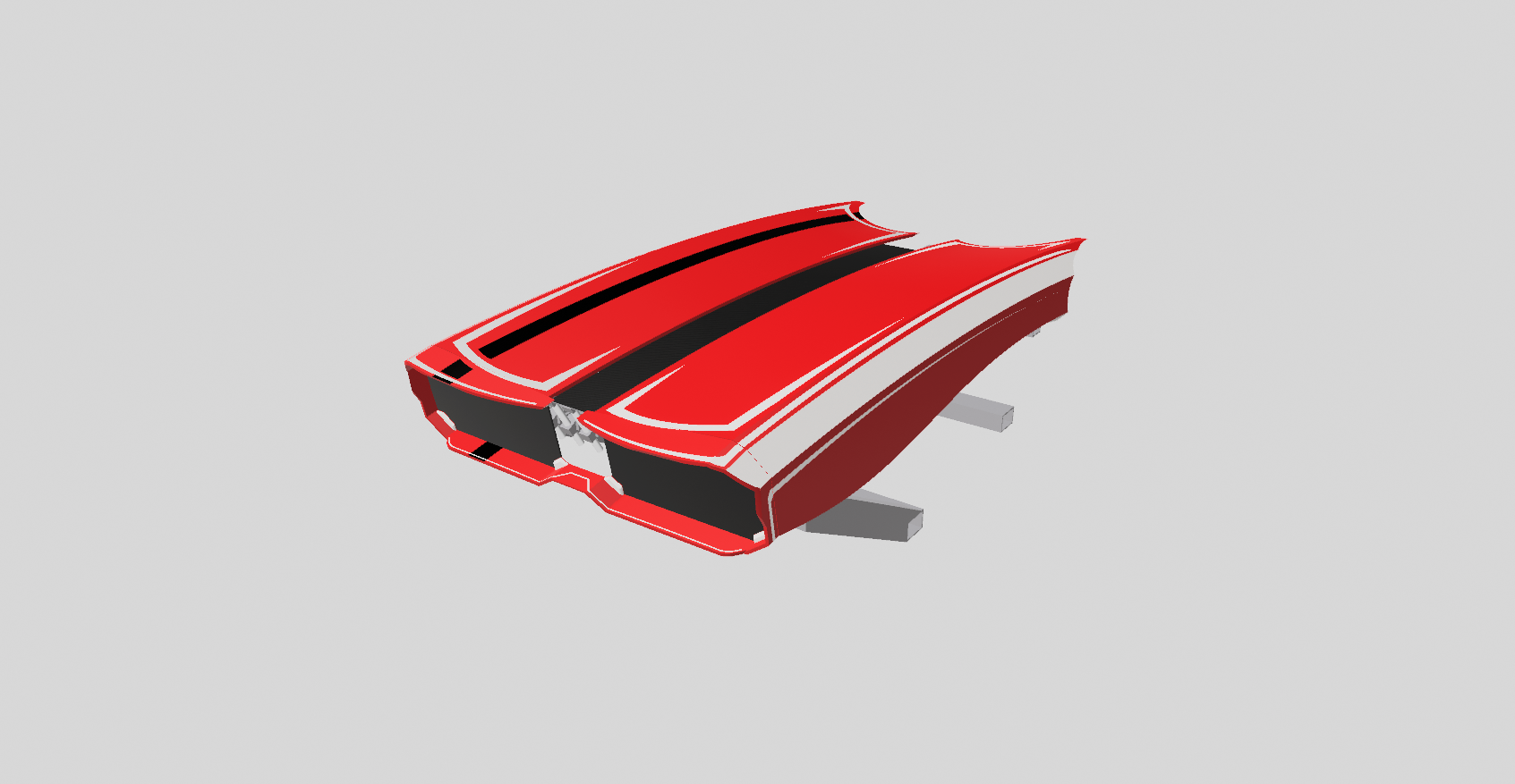 Portfolio item