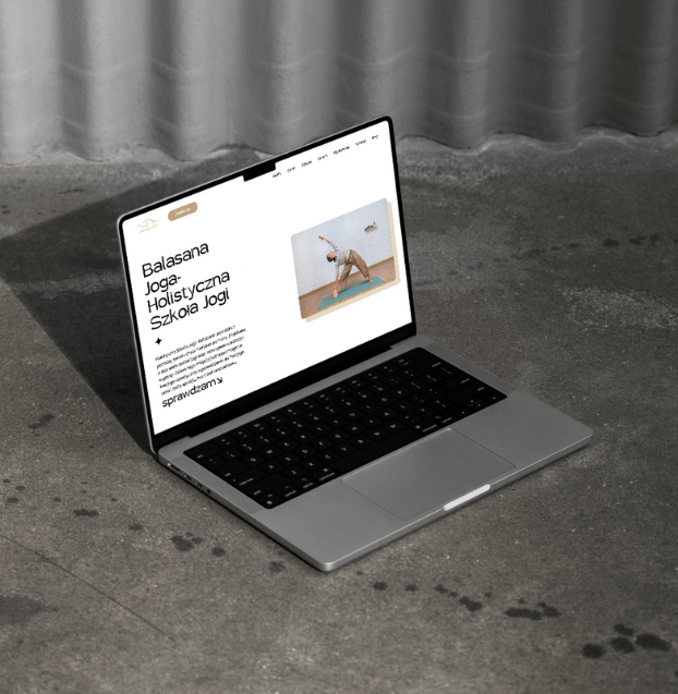 Portfolio item