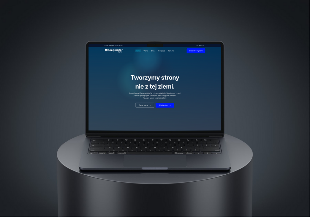 Portfolio item