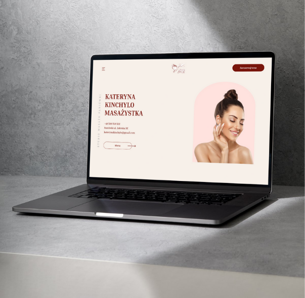 Portfolio item
