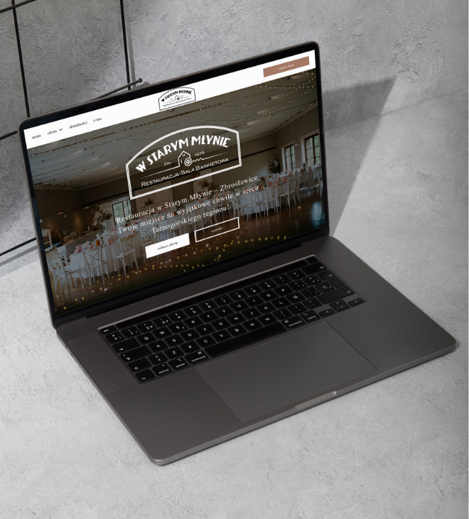 Portfolio item