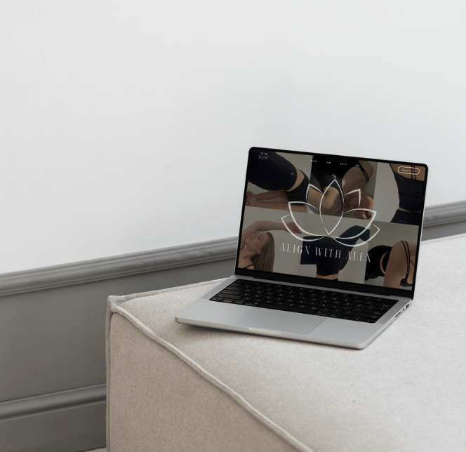 Portfolio item