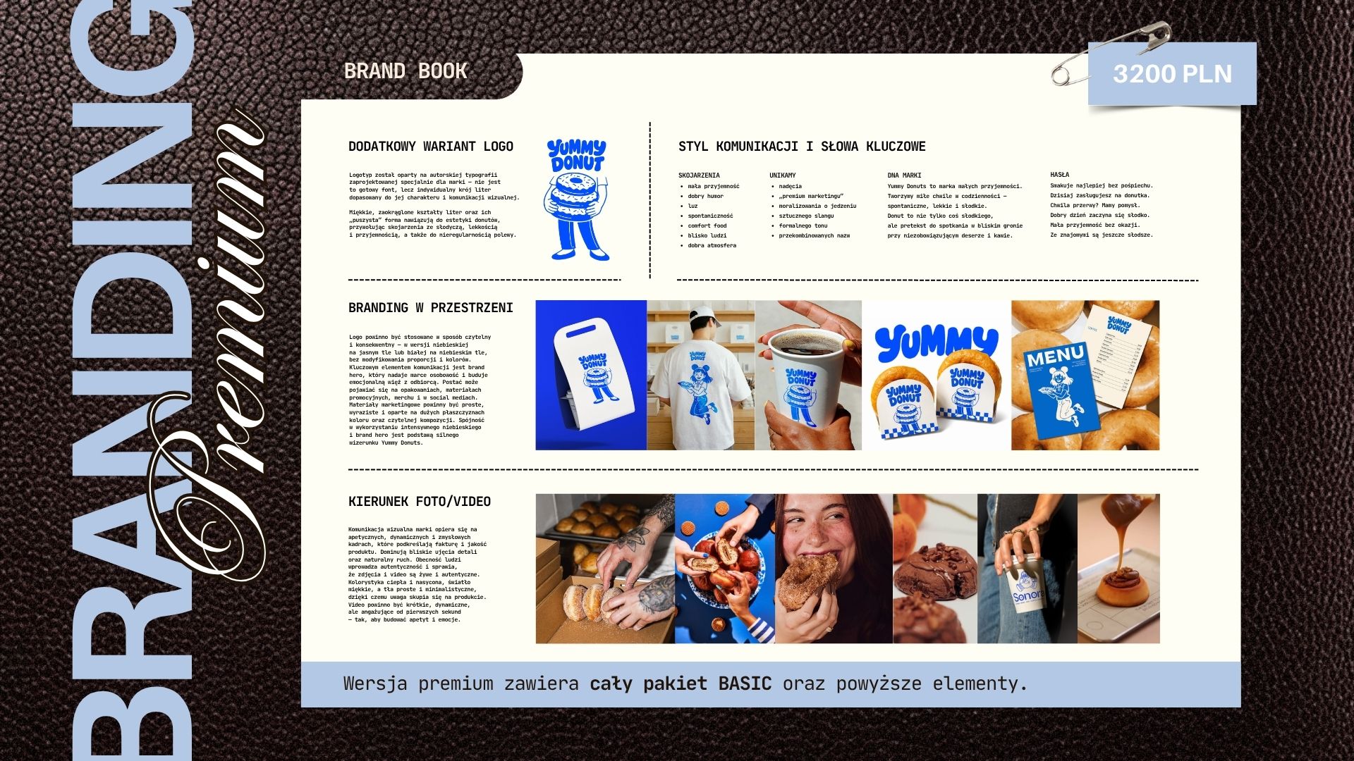 Portfolio item