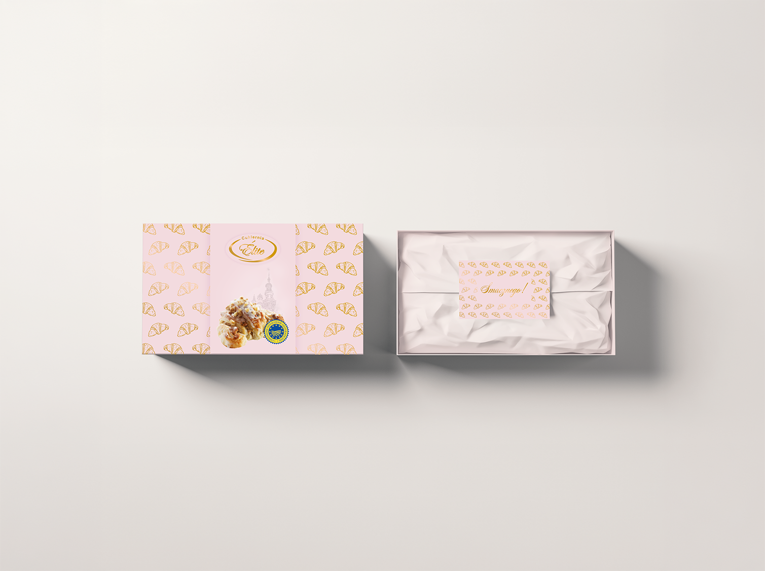 Portfolio item