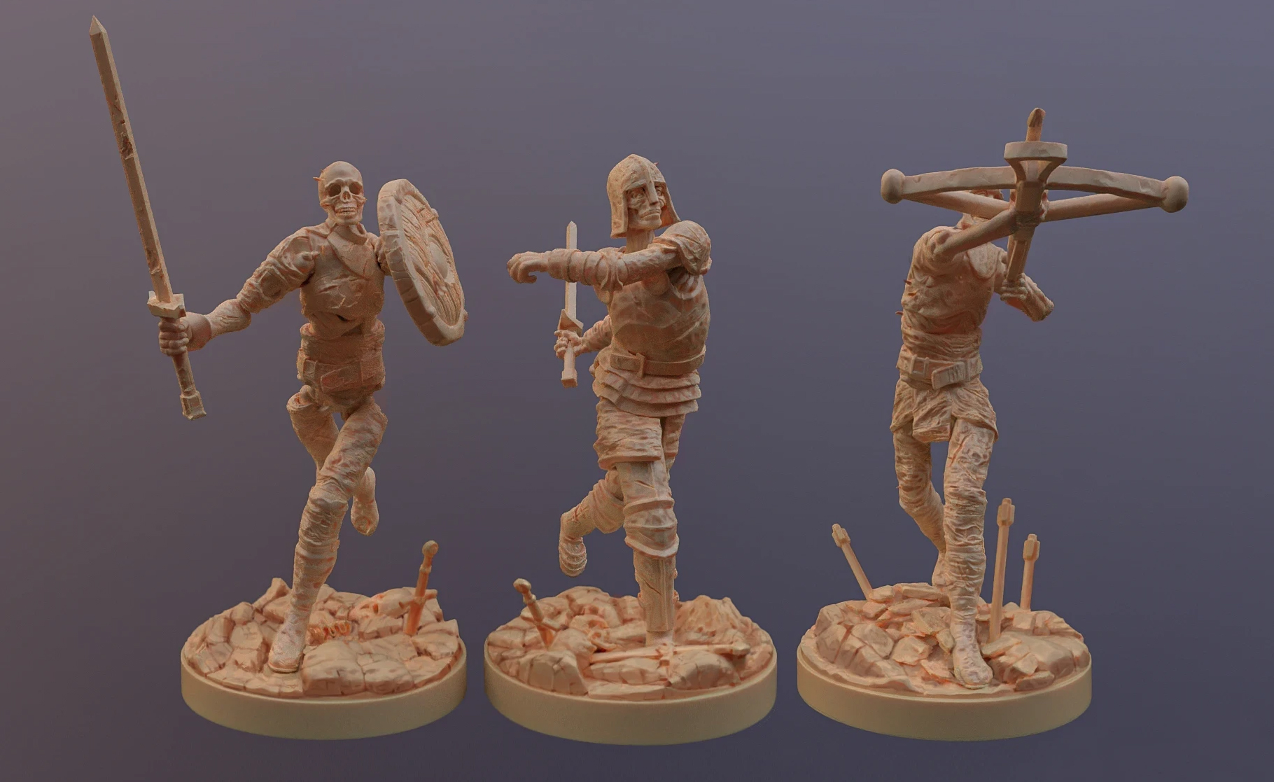 Portfolio item