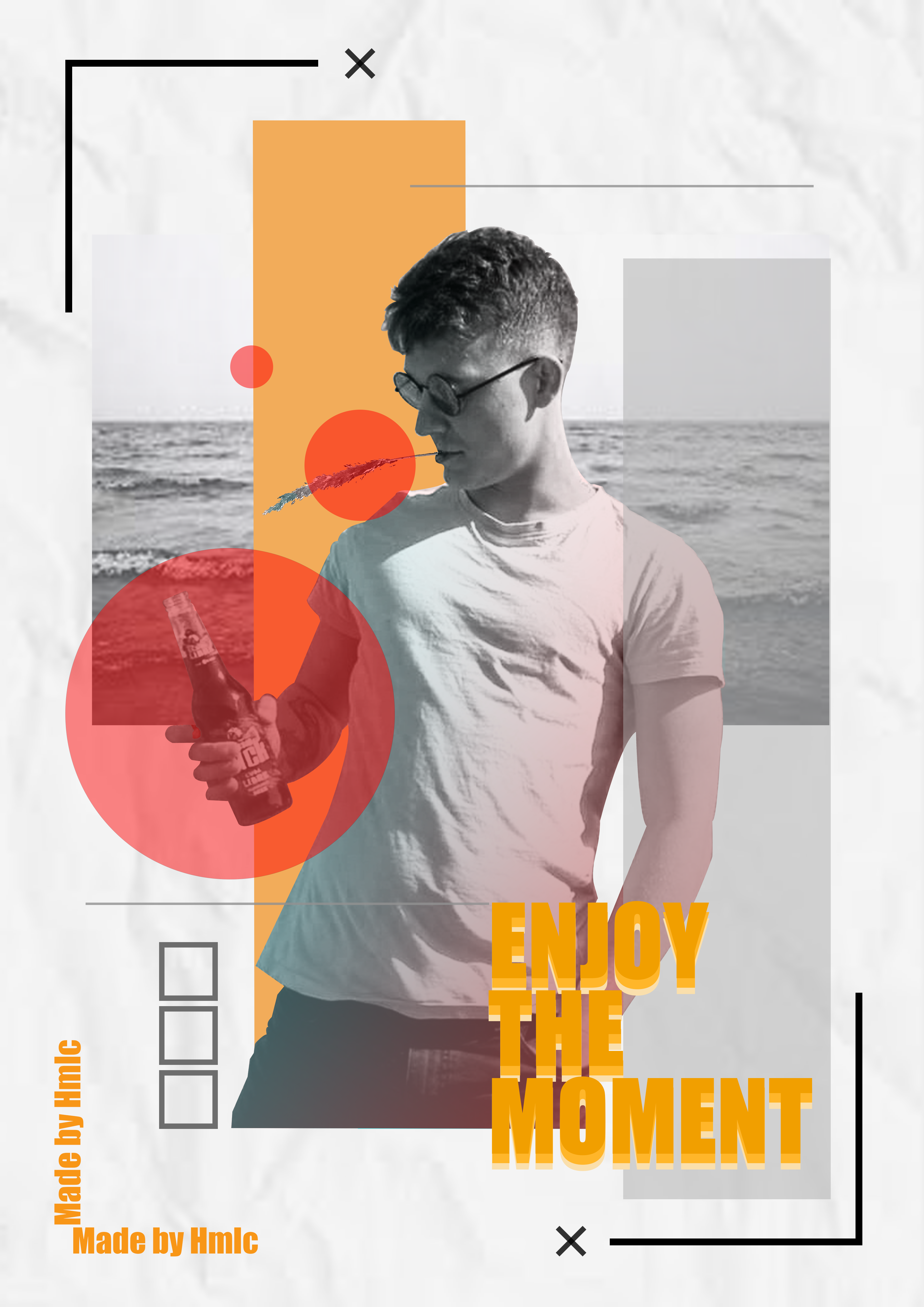 Portfolio item