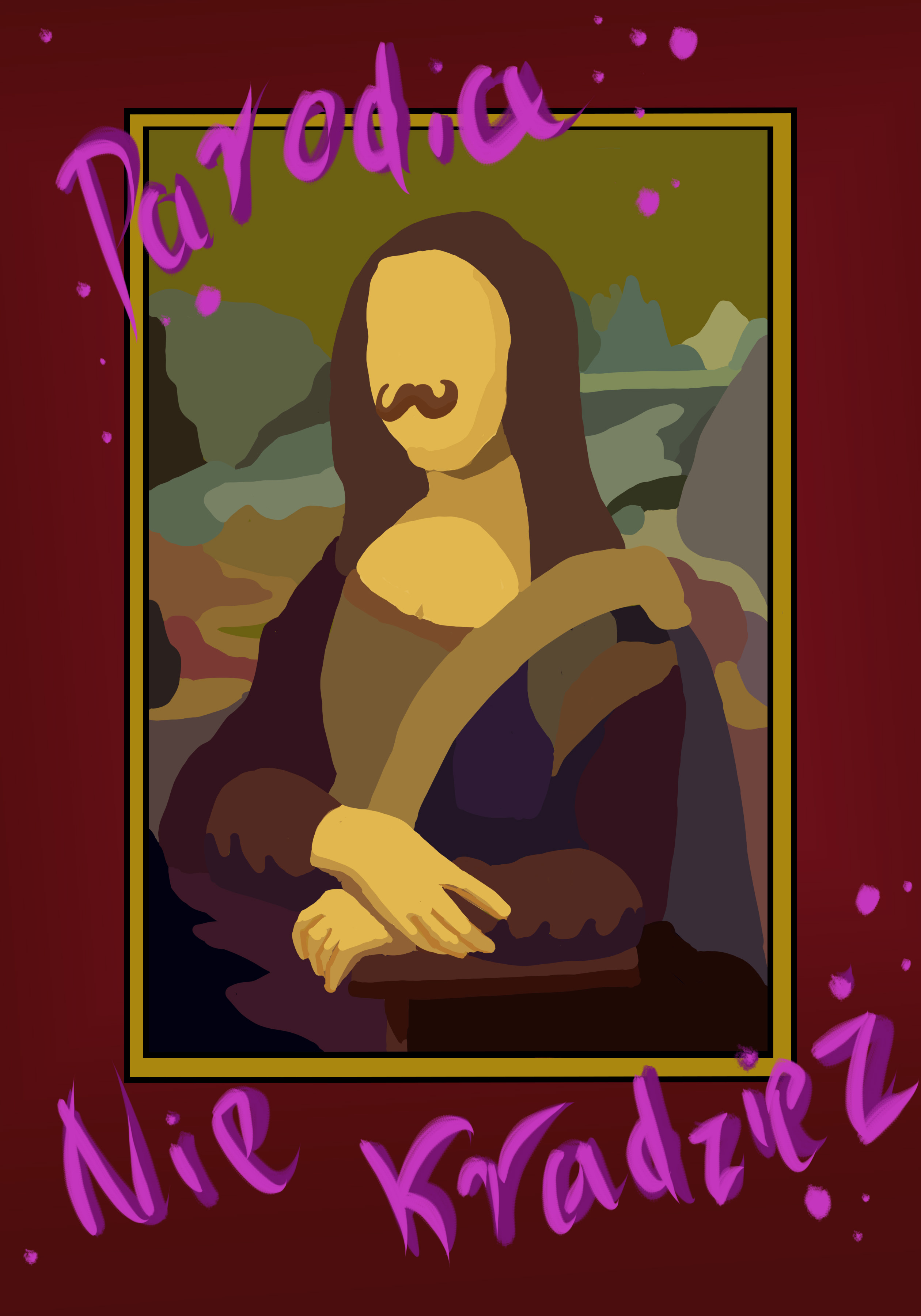 Portfolio item