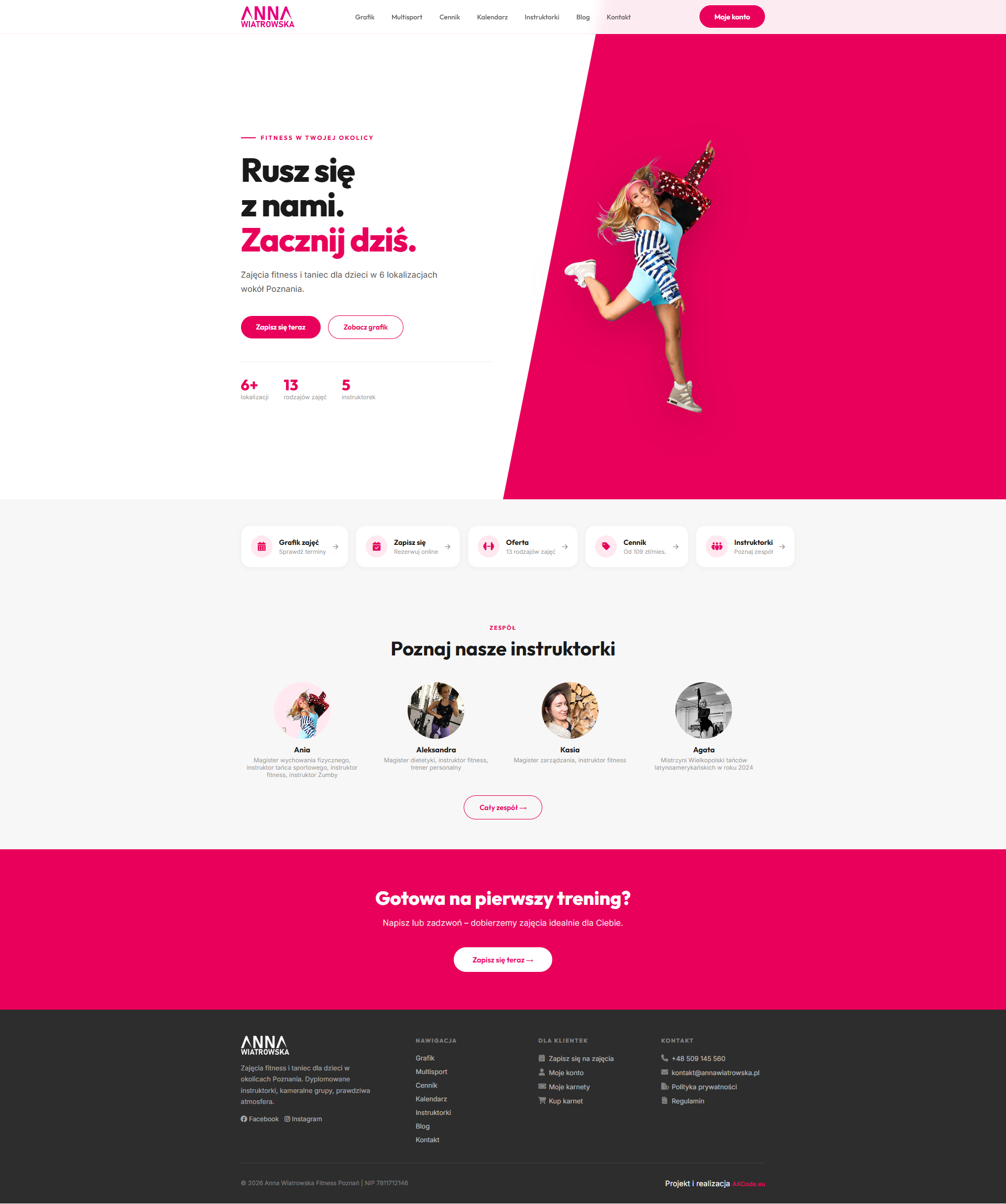 Portfolio item