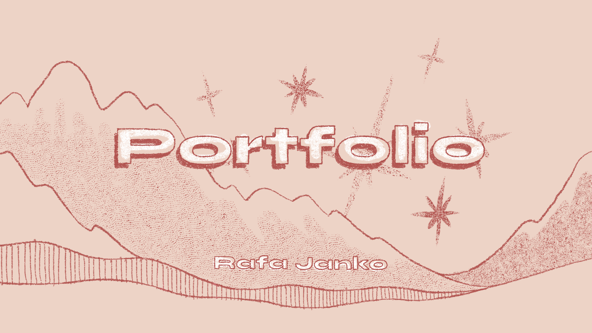 Portfolio item