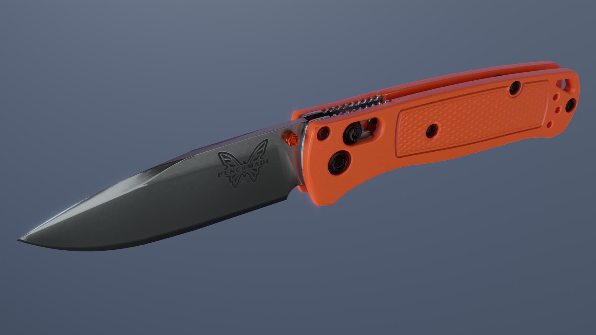 Portfolio item