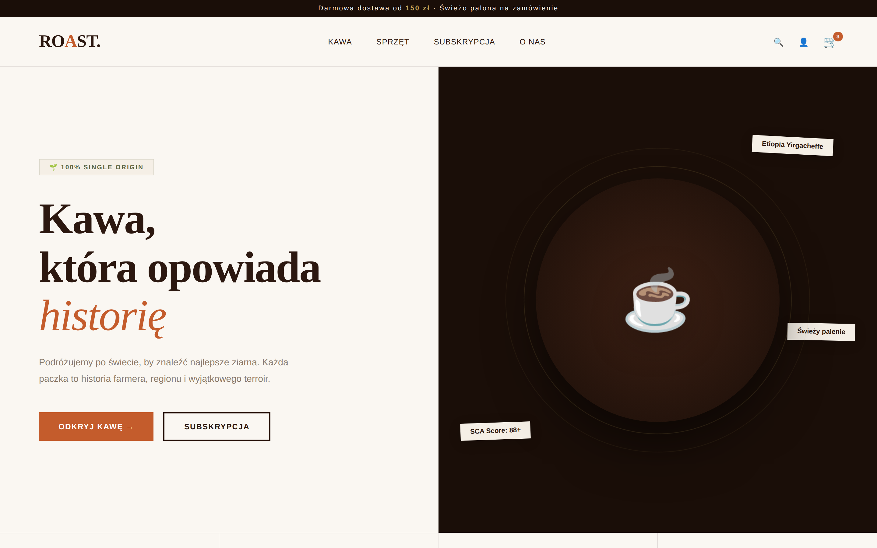 Portfolio item