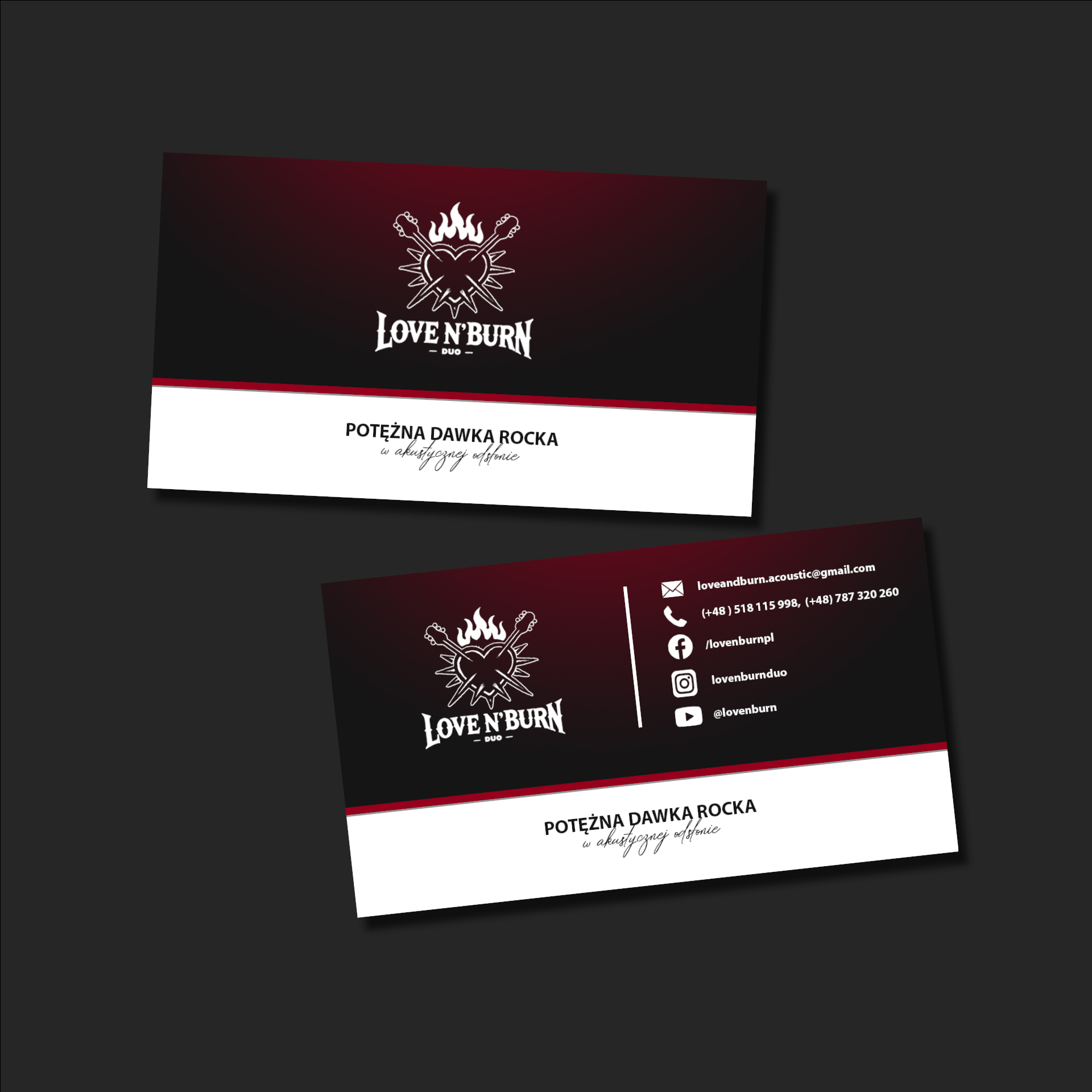 Portfolio item