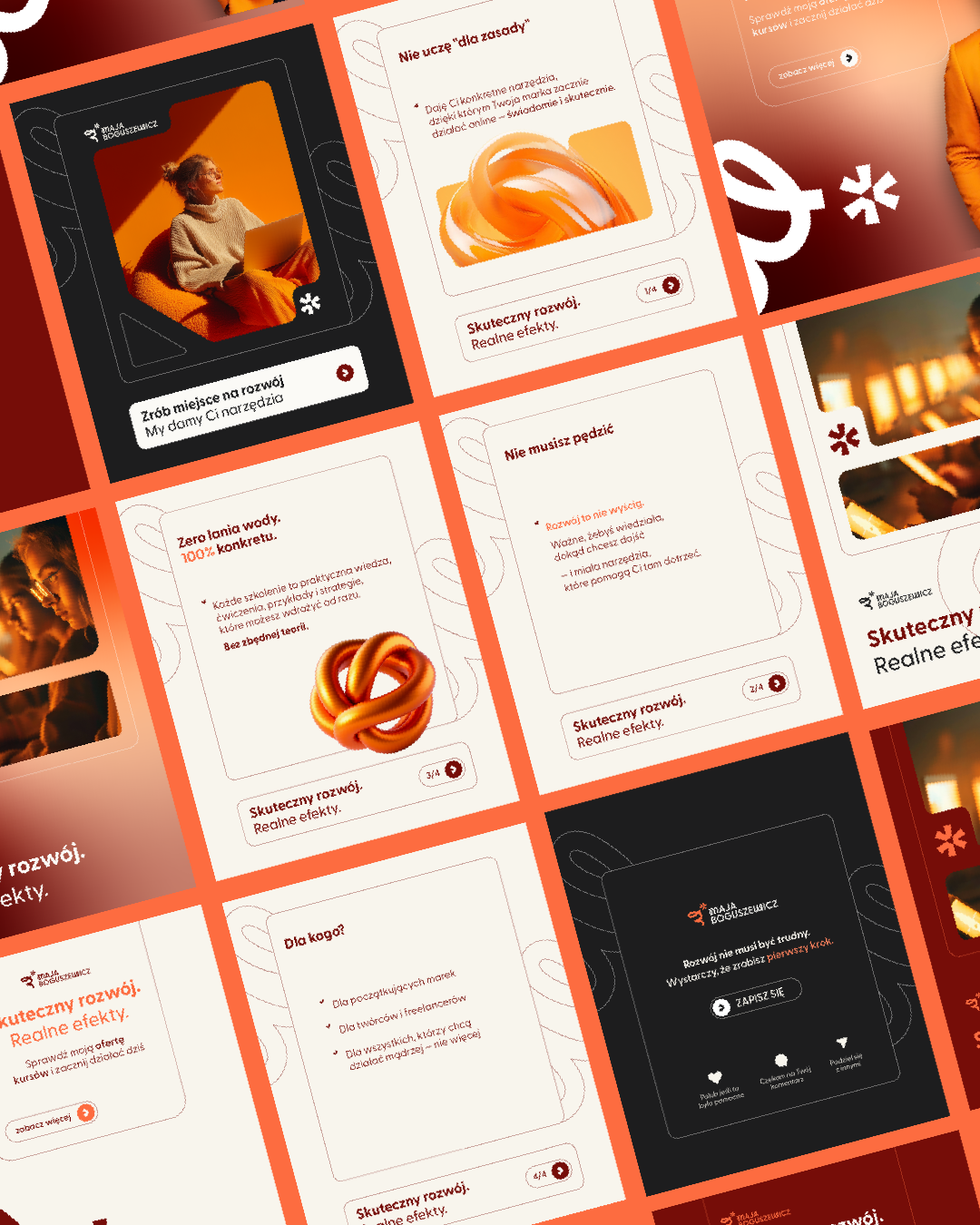 Portfolio item