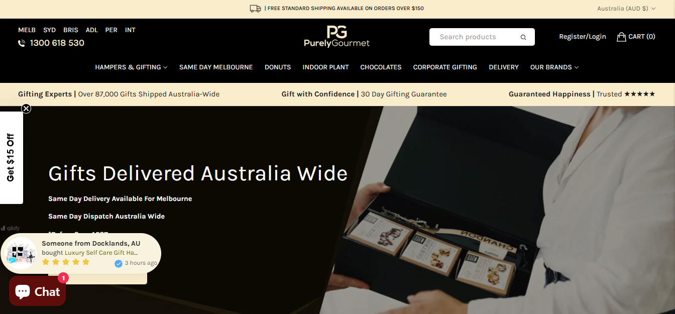 Portfolio item