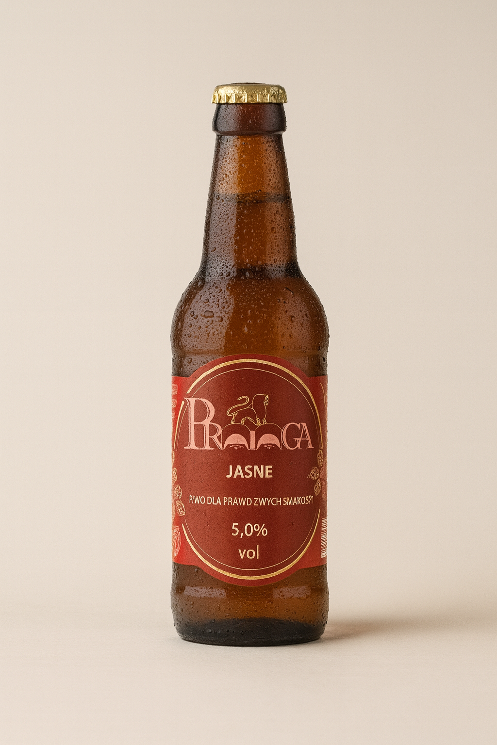 Portfolio item