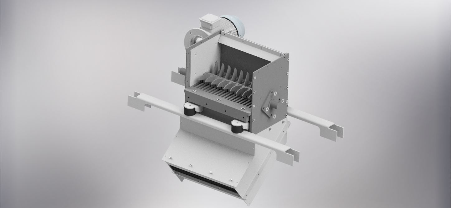 Portfolio item