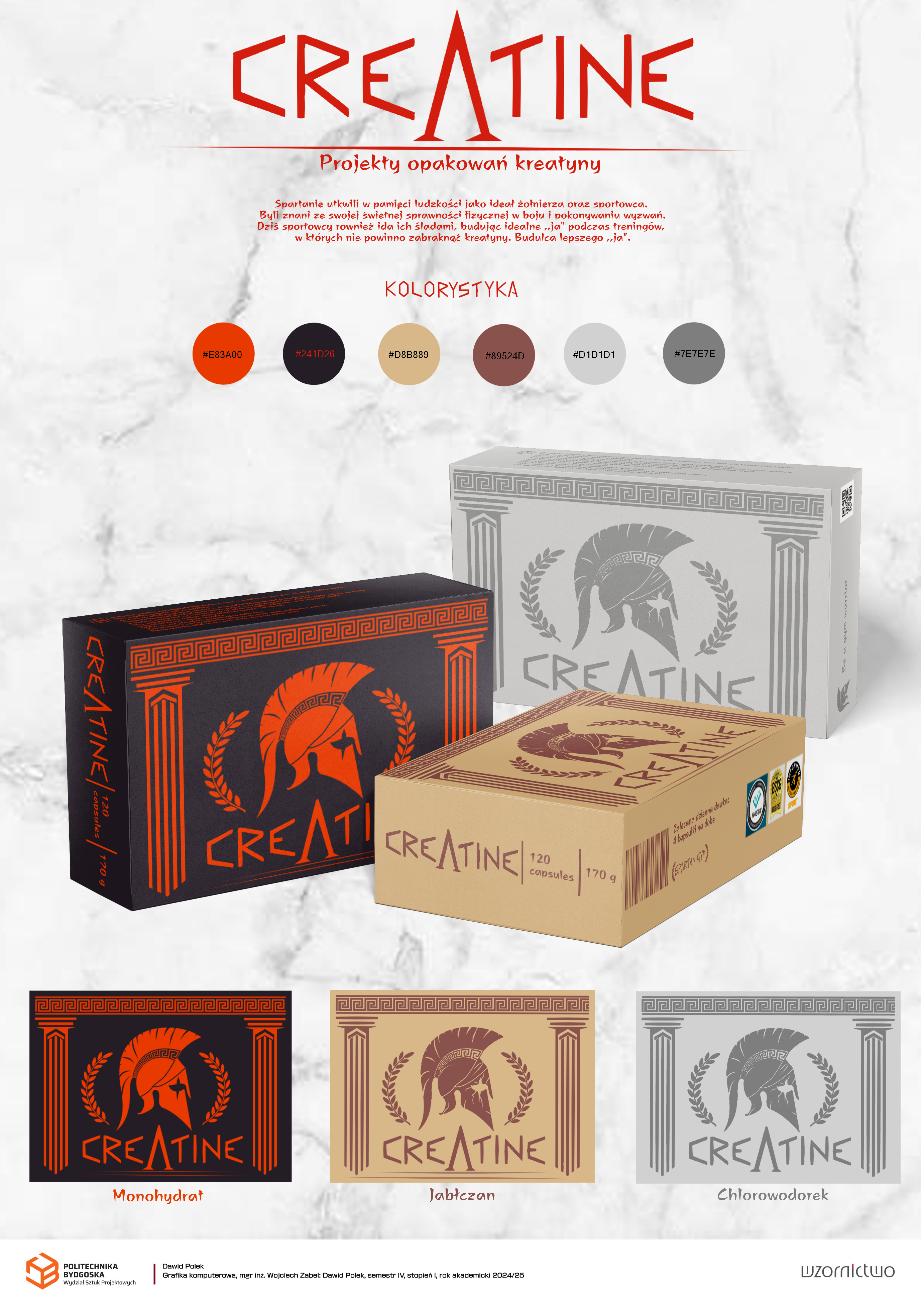 Portfolio item