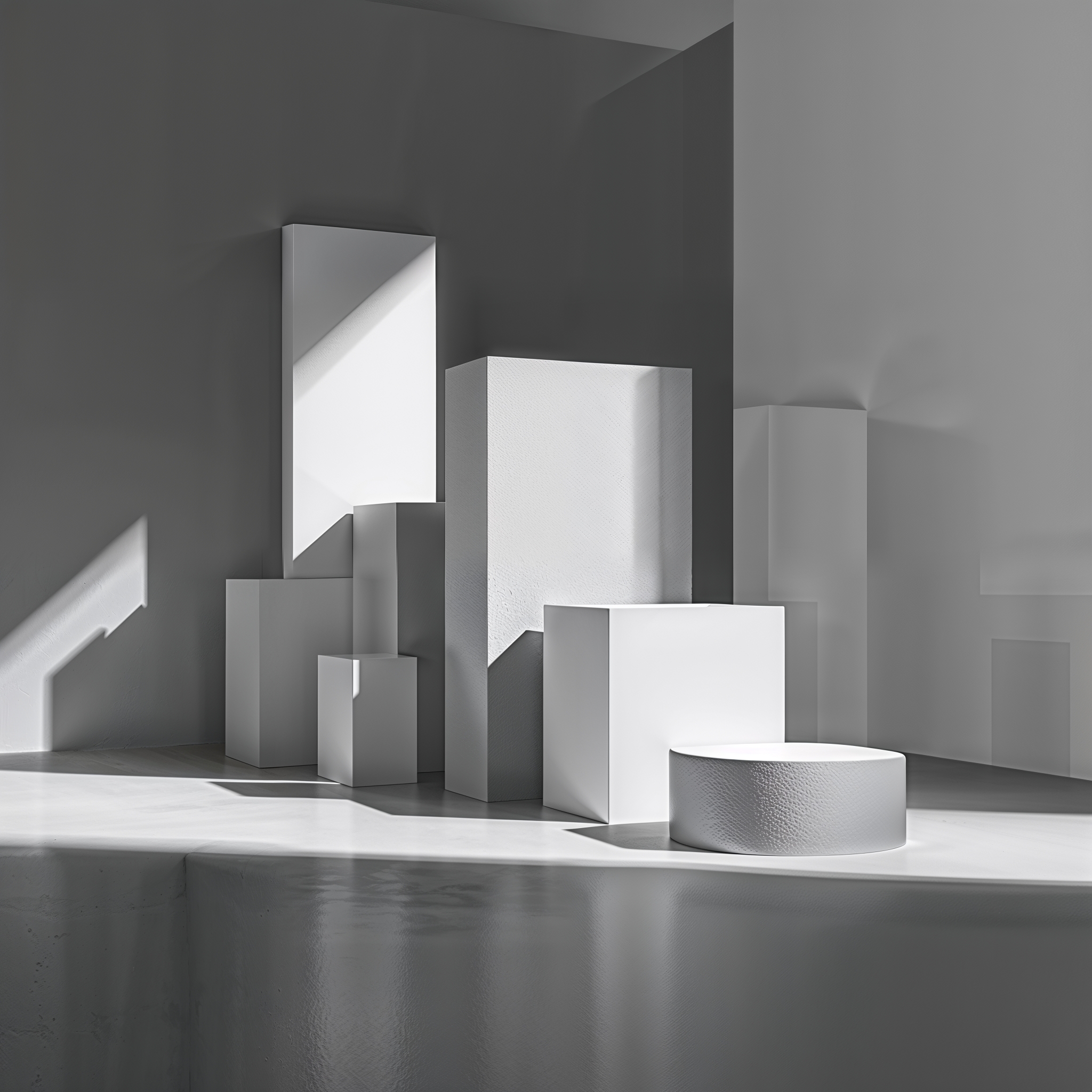 Portfolio item