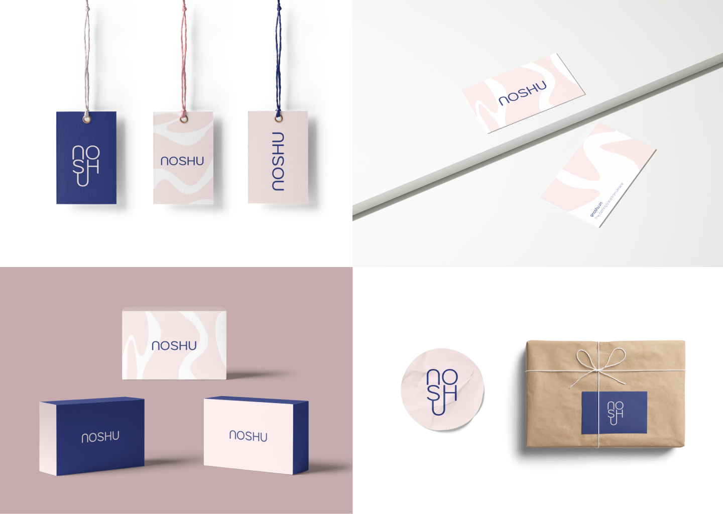 Portfolio item