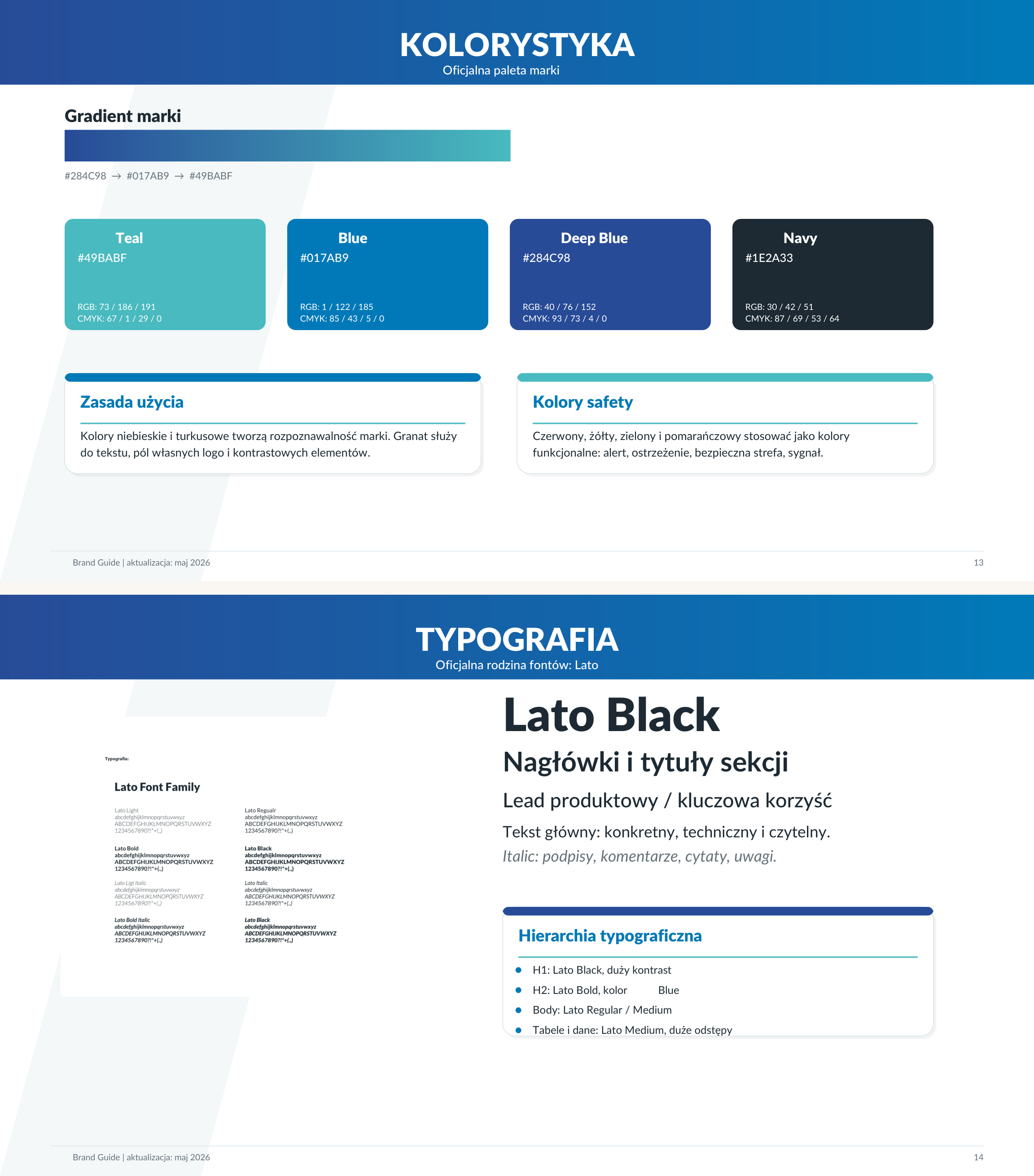 Portfolio item