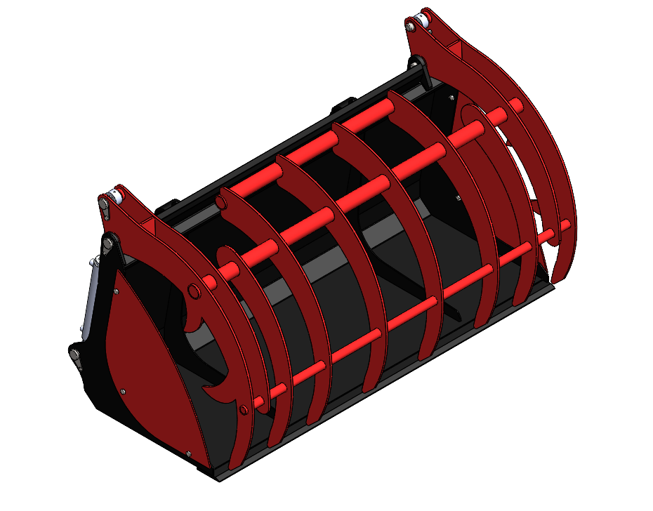 Portfolio item