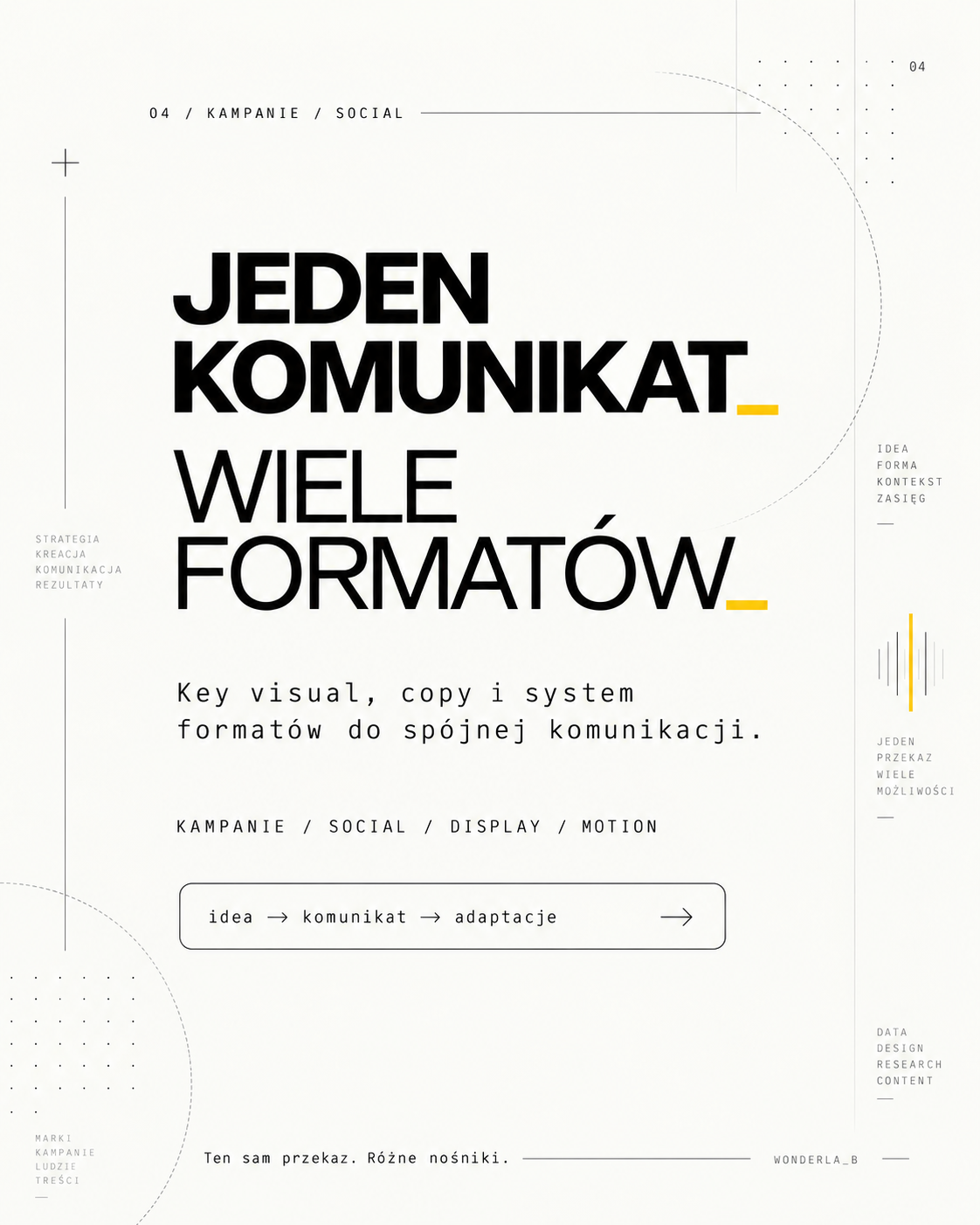 Portfolio item