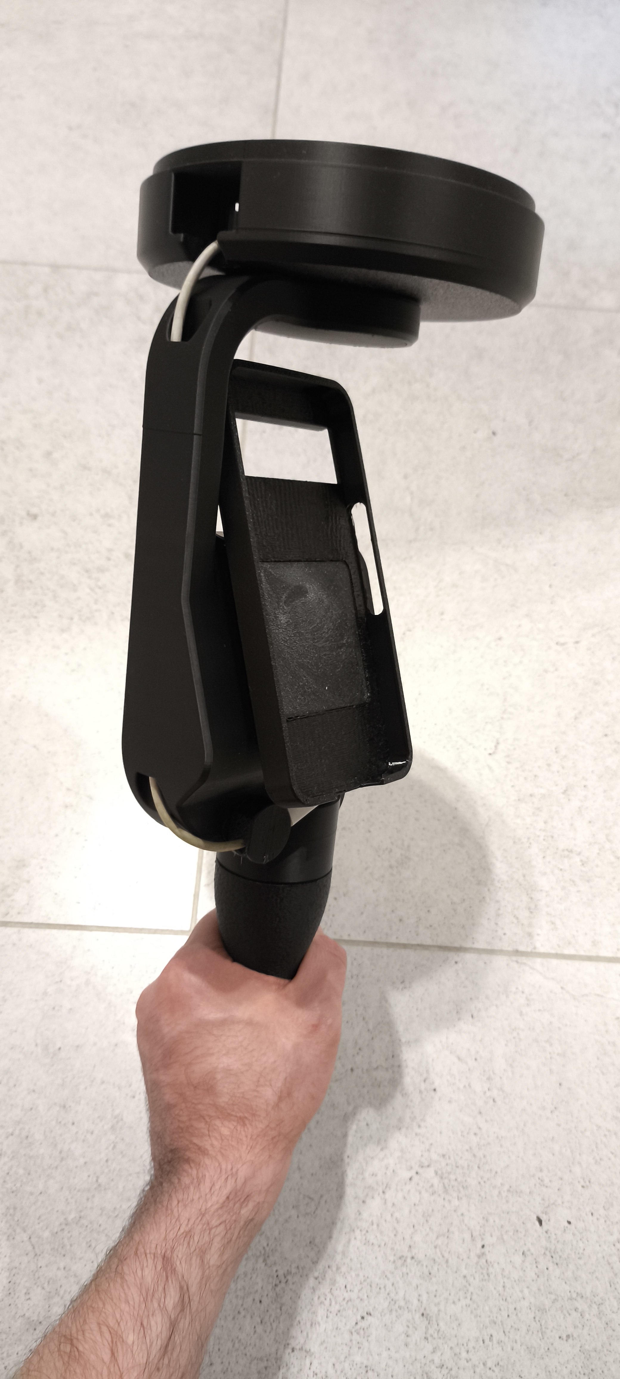 Portfolio item