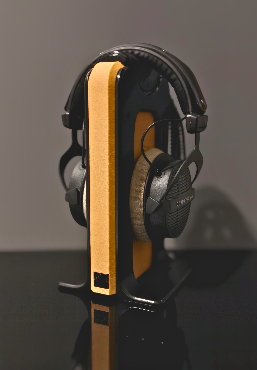 Portfolio item