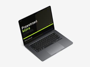 Portfolio item