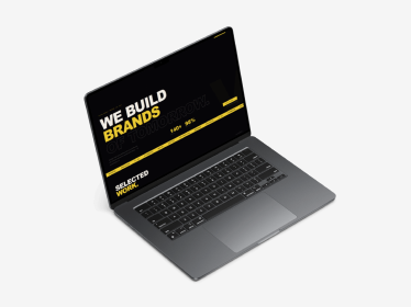 Portfolio item