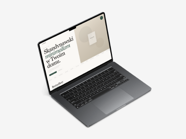 Portfolio item