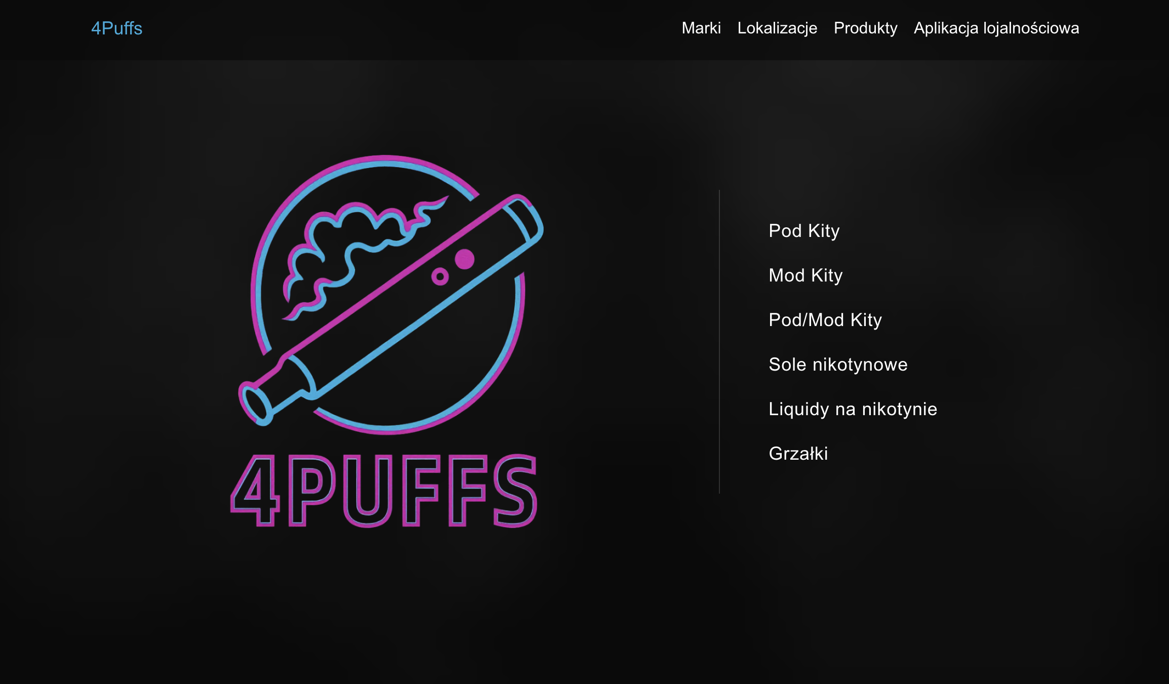 Portfolio item