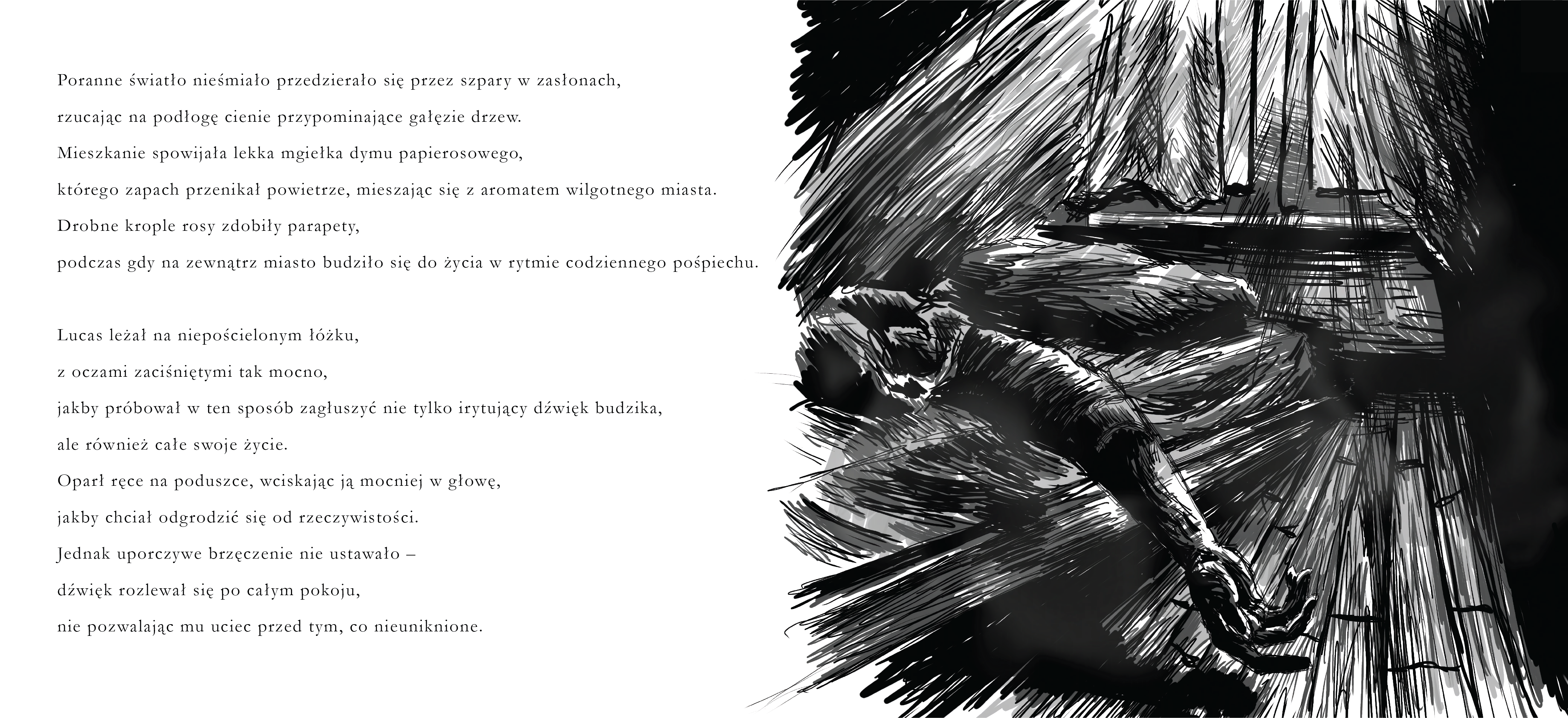 Portfolio item