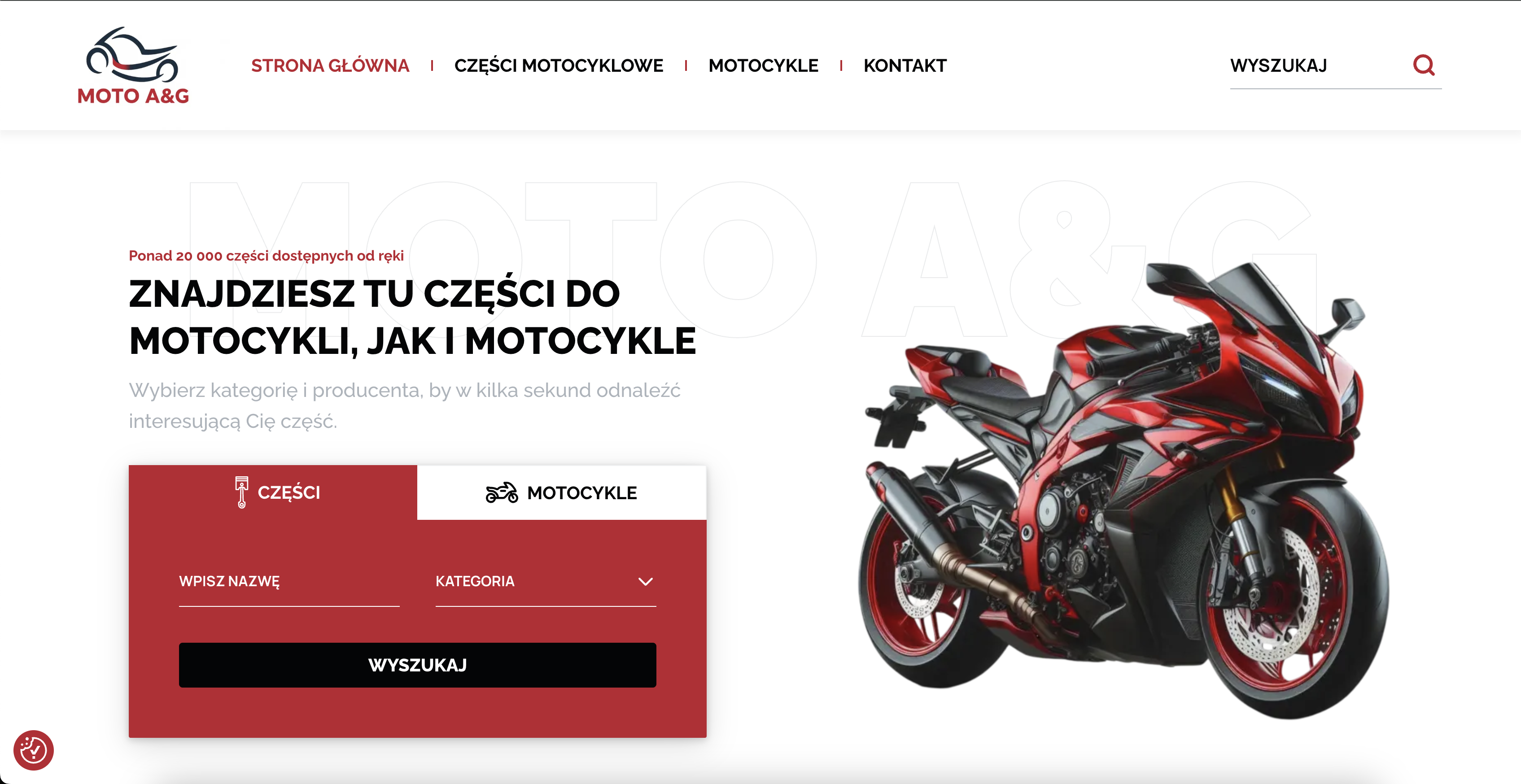Portfolio item