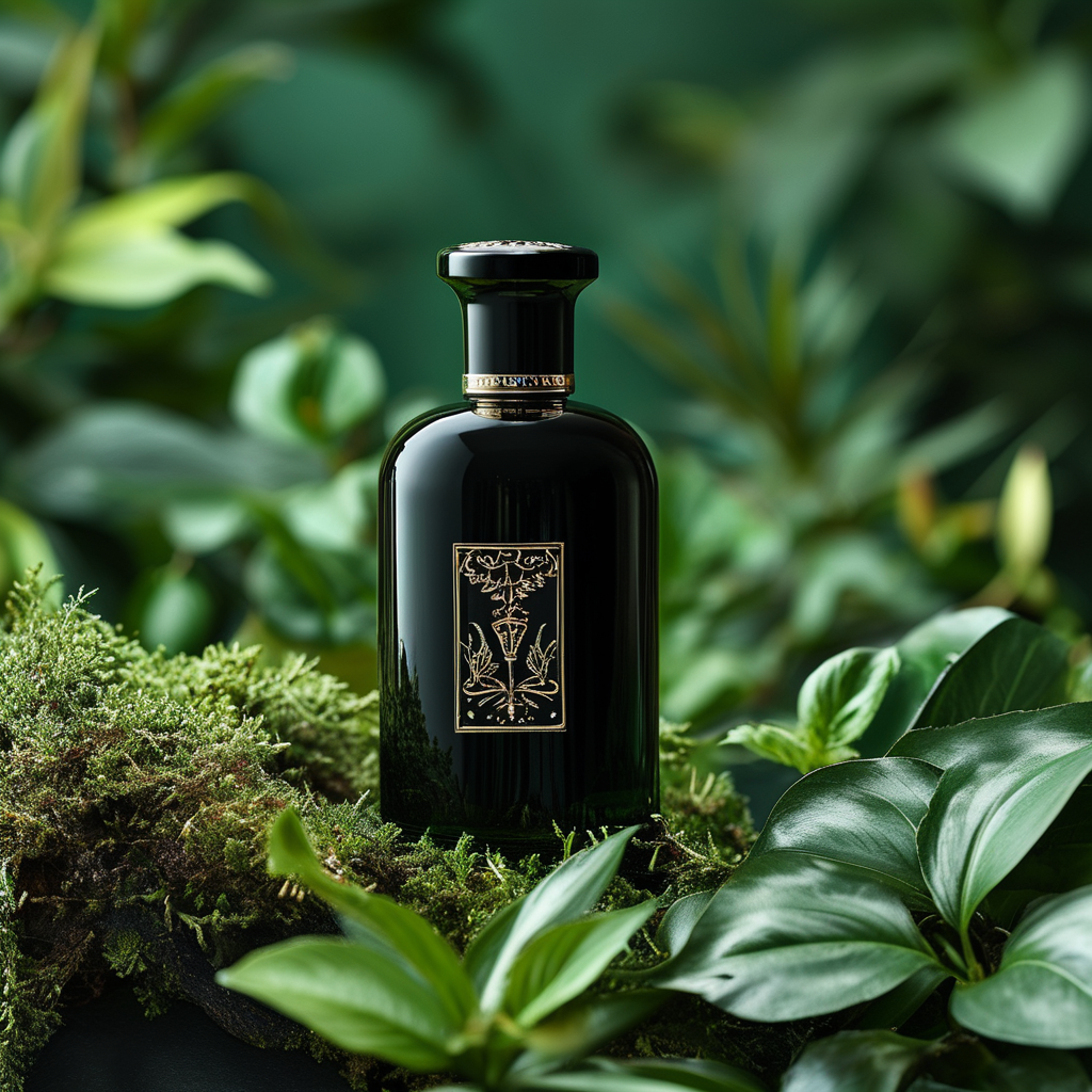 Portfolio item