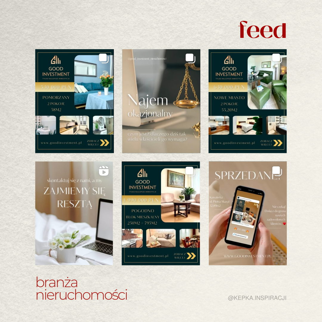 Portfolio item