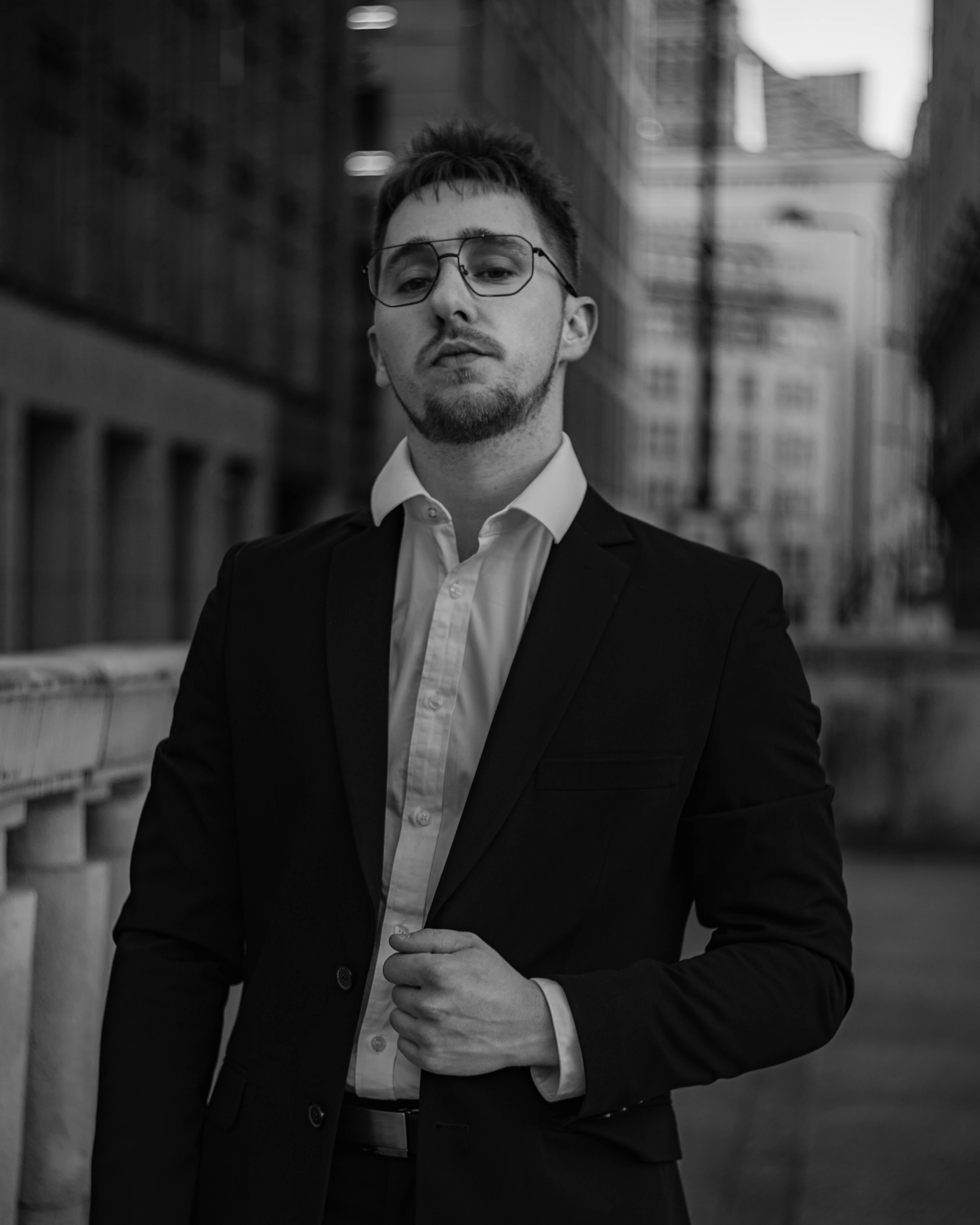 Portfolio item